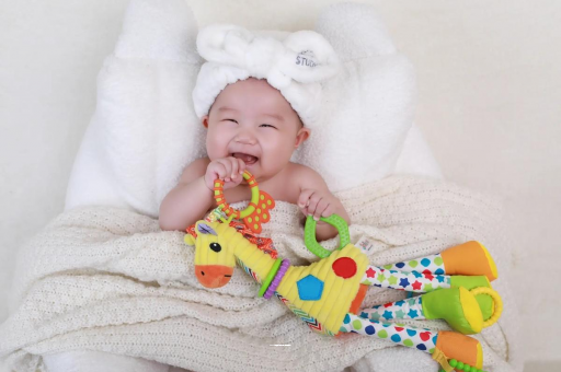 长垣孕妇几月开始补钙 长垣孕妇几月开始补钙