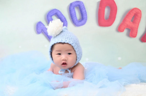 长垣宝宝退热栓怎么用