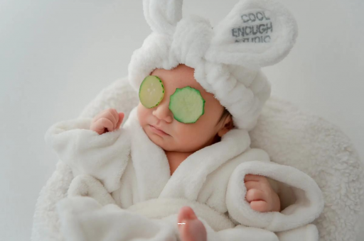 长垣满月宝宝长多少斤正常 长垣满月宝宝长多少斤正常