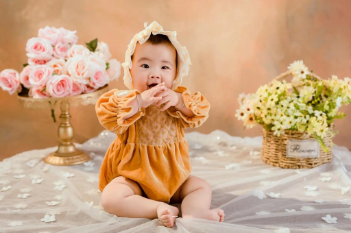 长垣怀孕多久开始补钙 长垣怀孕多久开始补钙