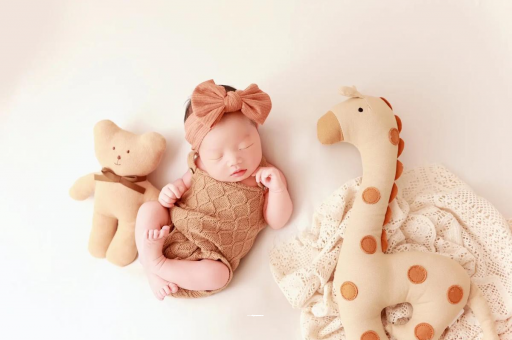 长垣孕妇洗澡注意事项 长垣孕妇洗澡注意事项