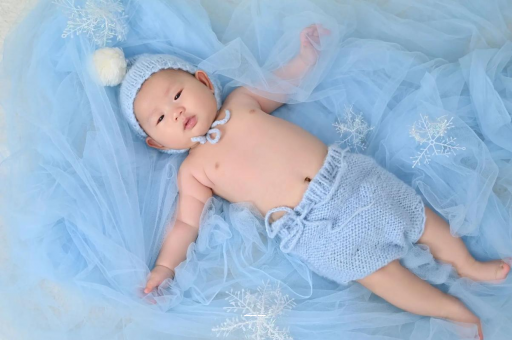 长垣子宫内膜欠均匀已怀孕 长垣子宫内膜欠均匀已怀孕