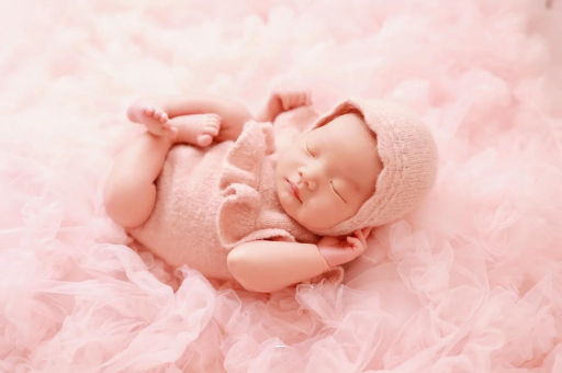 长垣蜕膜息肉怀孕摘除