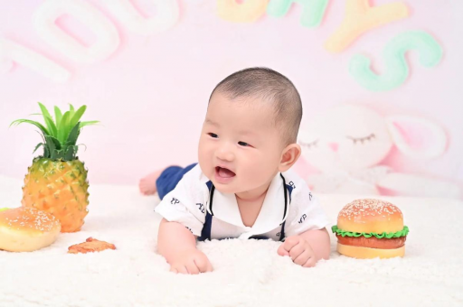 长垣孕妇缺乏维生素a