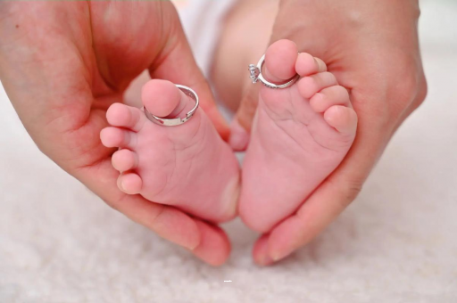 长垣孕妇肚子隐隐作痛