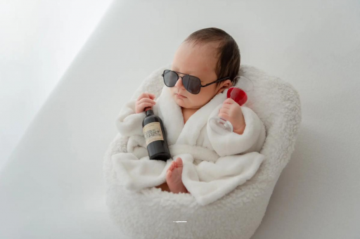 长垣宝宝奶瓶什么牌子的好 长垣宝宝奶瓶什么牌子的好