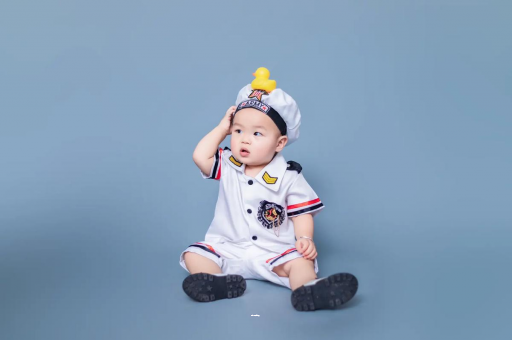 长垣刚开始怀孕的迹象 长垣刚开始怀孕的迹象