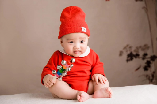 长垣90码多大宝宝穿