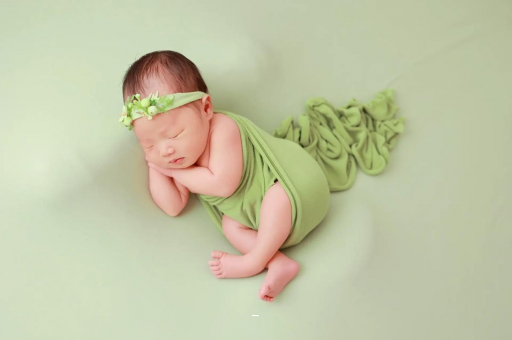 长垣宝宝消化不良 长垣宝宝消化不良