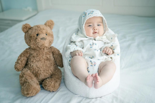 长垣孕妇补哪种钙比较好